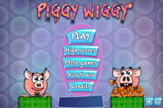 Piggy Wiggy 1